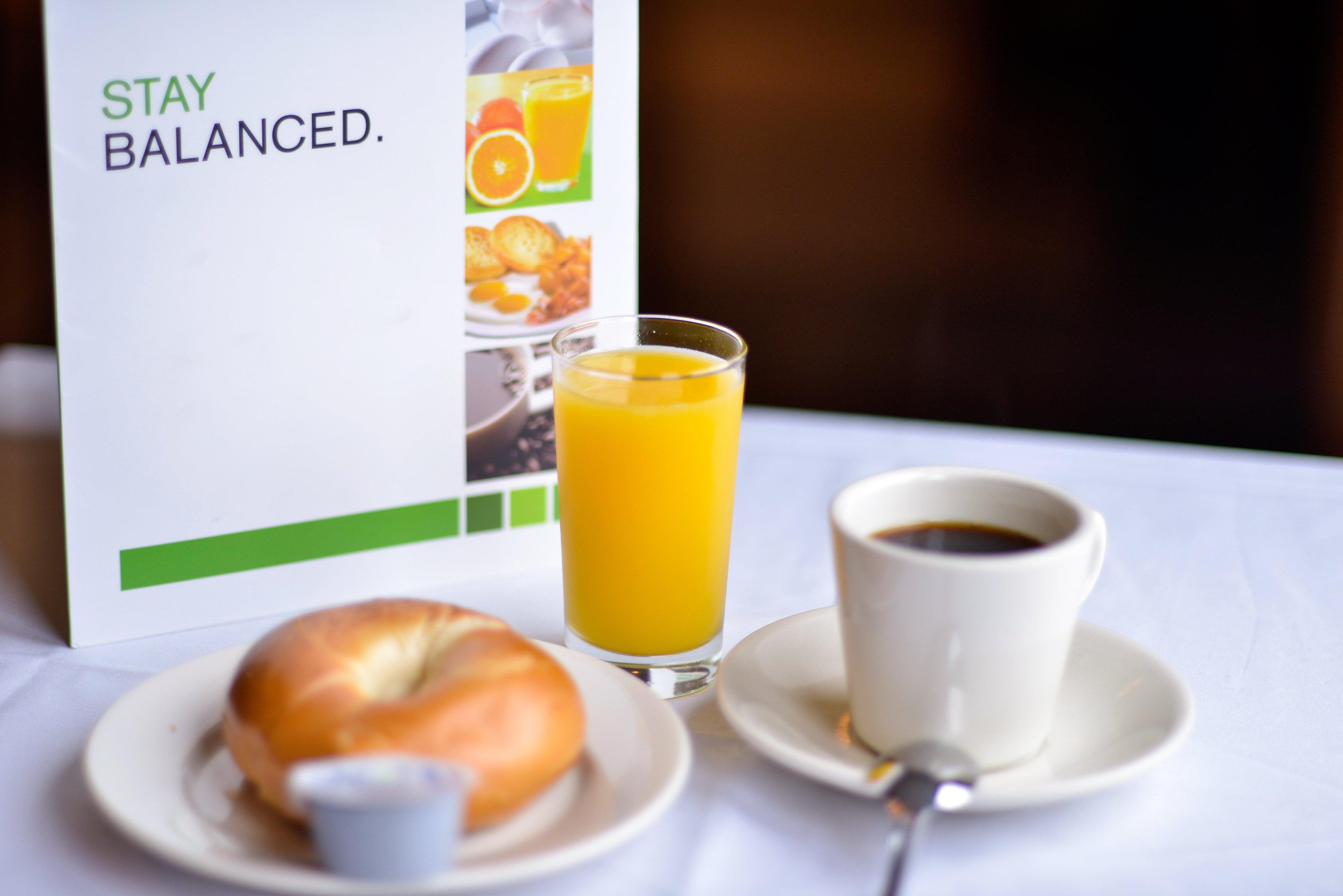 Holiday Inn New York-Jfk Airport Area, An Ihg Hotel Екстер'єр фото