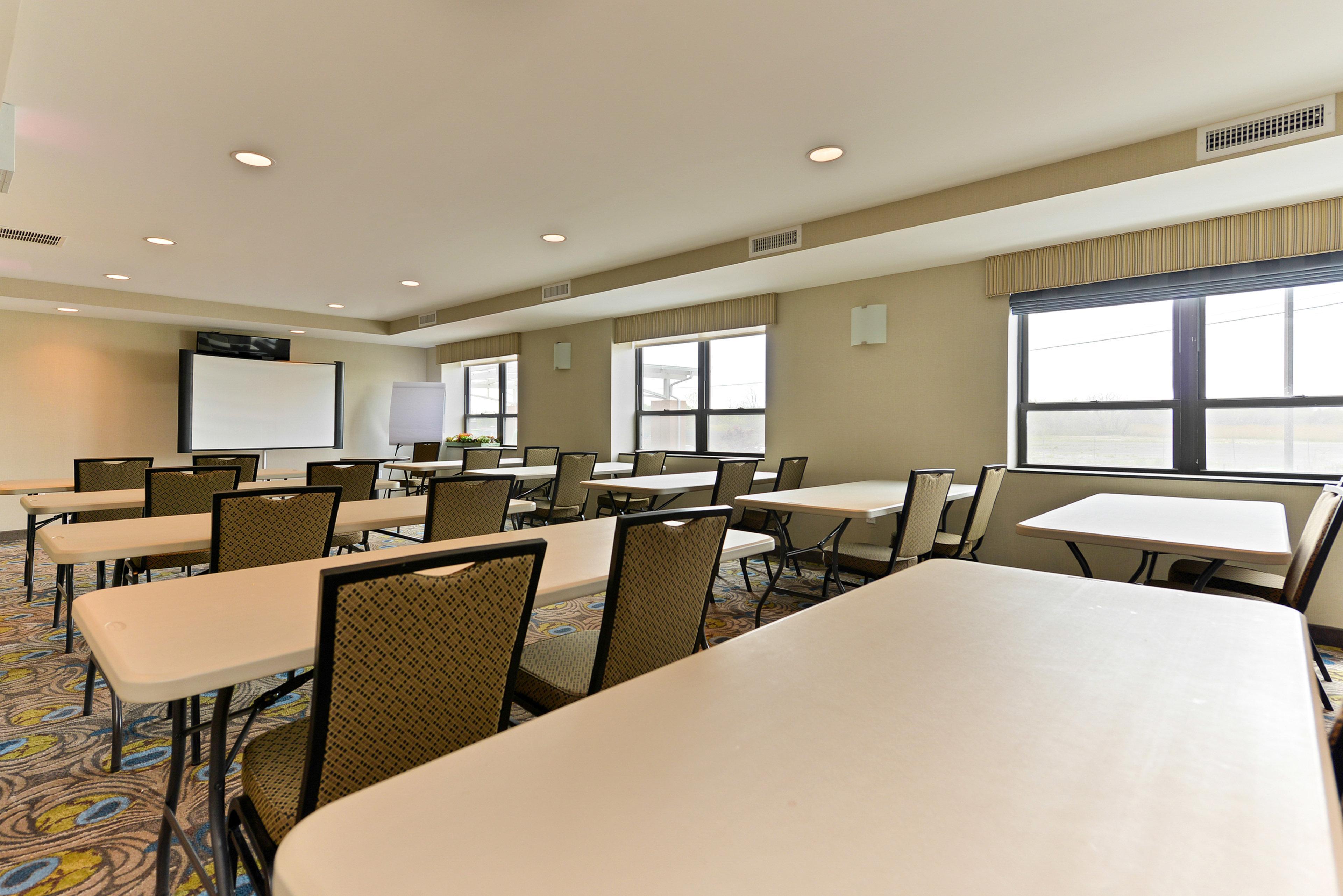 Holiday Inn New York-Jfk Airport Area, An Ihg Hotel Екстер'єр фото