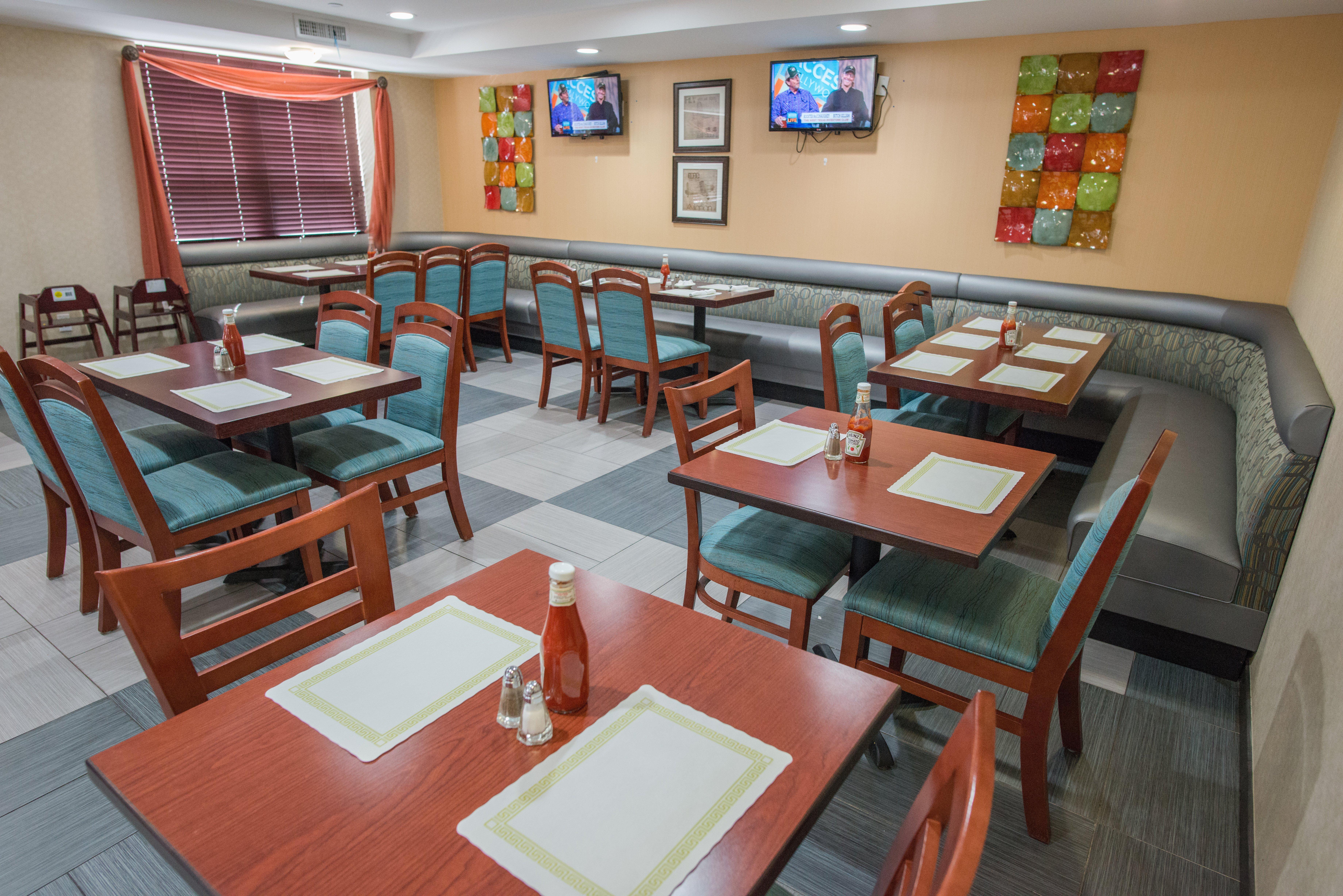 Holiday Inn New York-Jfk Airport Area, An Ihg Hotel Екстер'єр фото