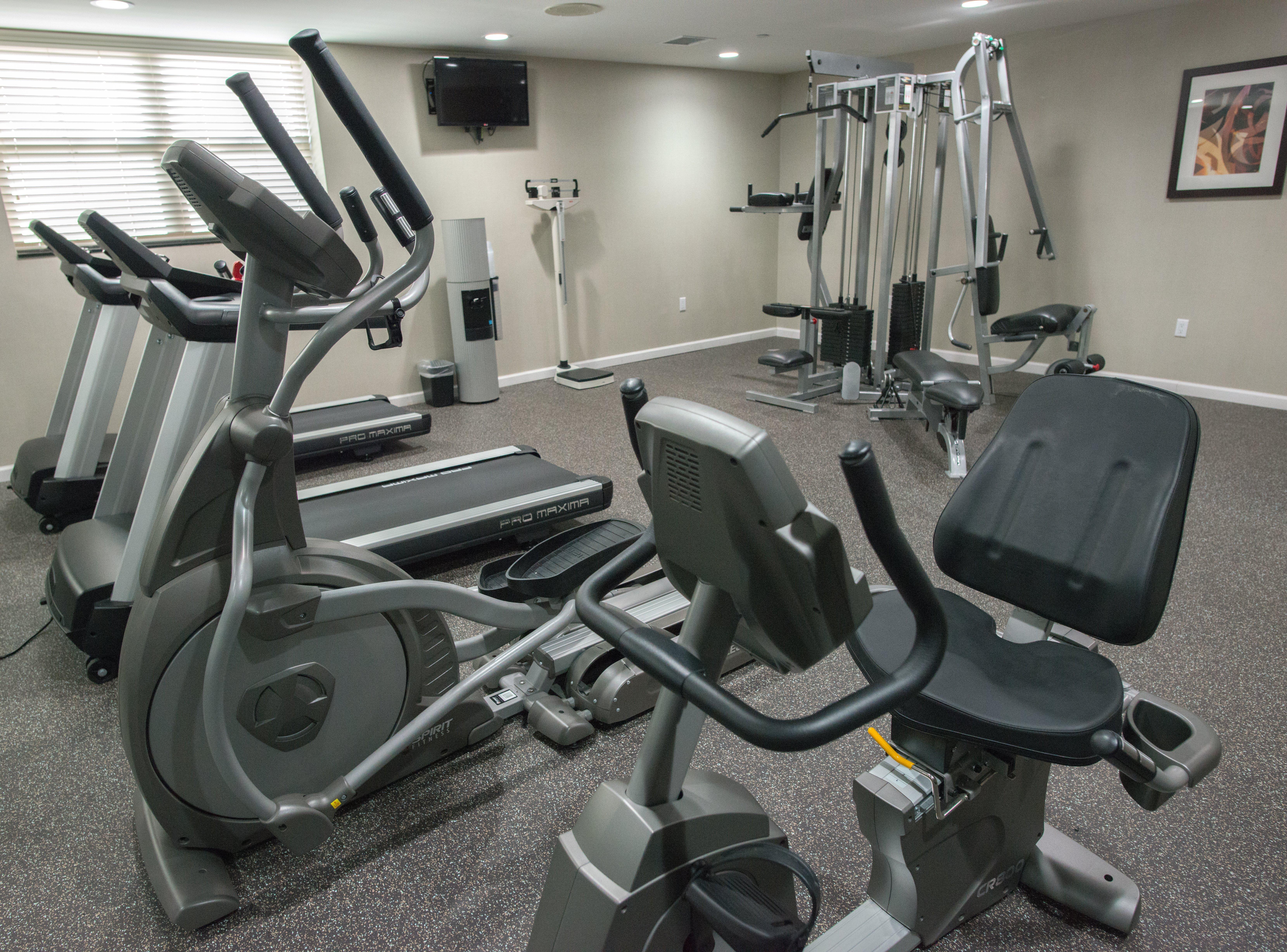 Holiday Inn New York-Jfk Airport Area, An Ihg Hotel Екстер'єр фото