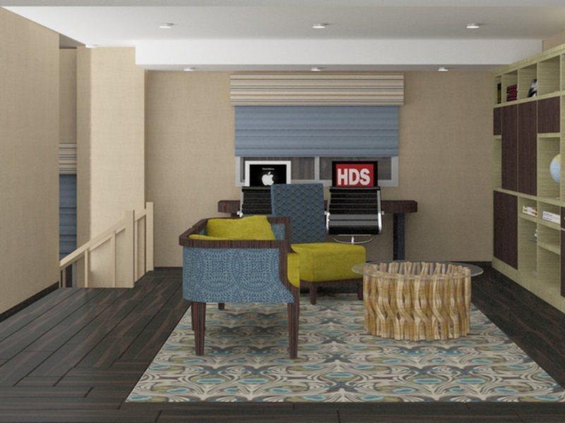 Holiday Inn New York-Jfk Airport Area, An Ihg Hotel Екстер'єр фото